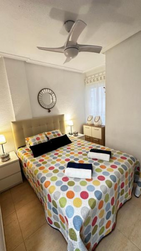 Apartament MARA